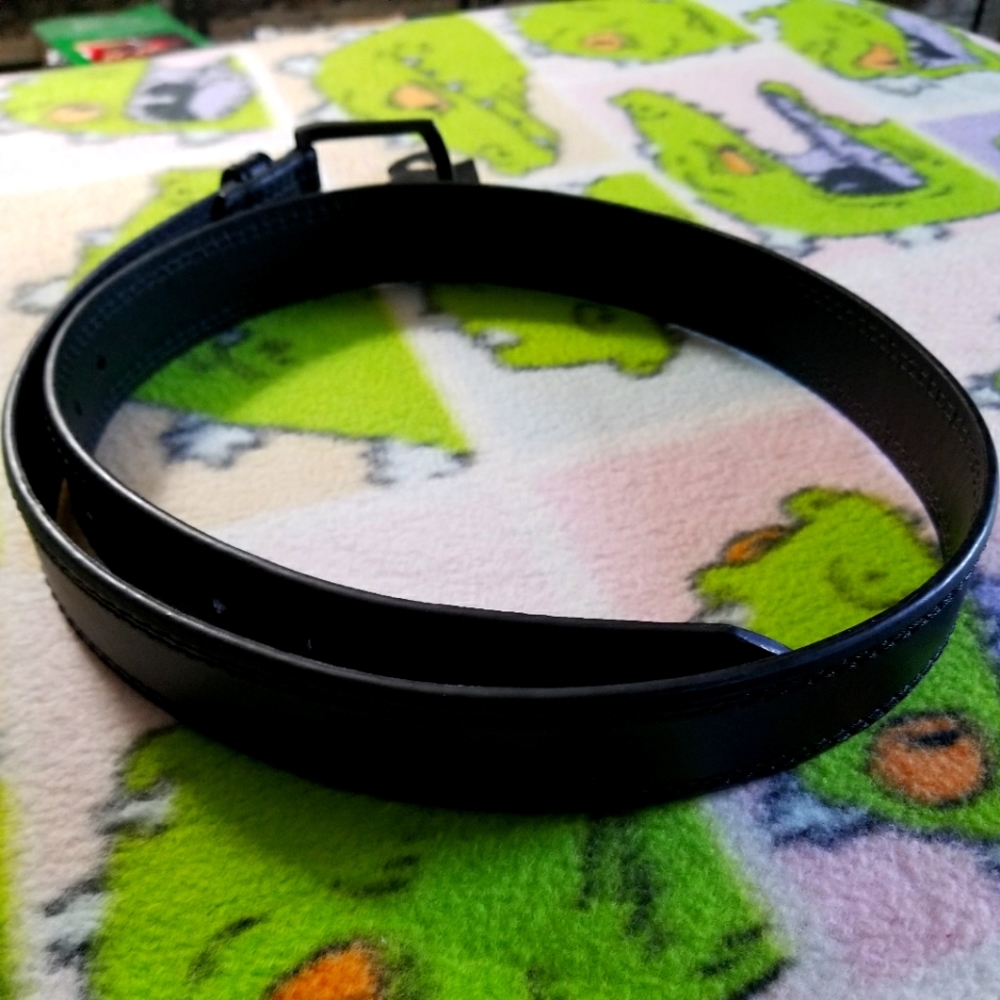 Beverly Hills Polo Club Belt